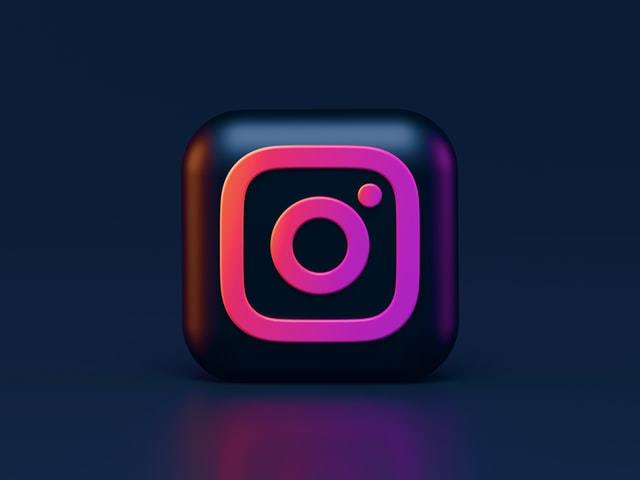 Instagram Stories 7 dicas de como usar na sua marca