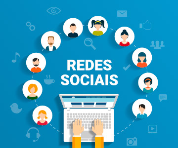 planos redes sociais precos valores